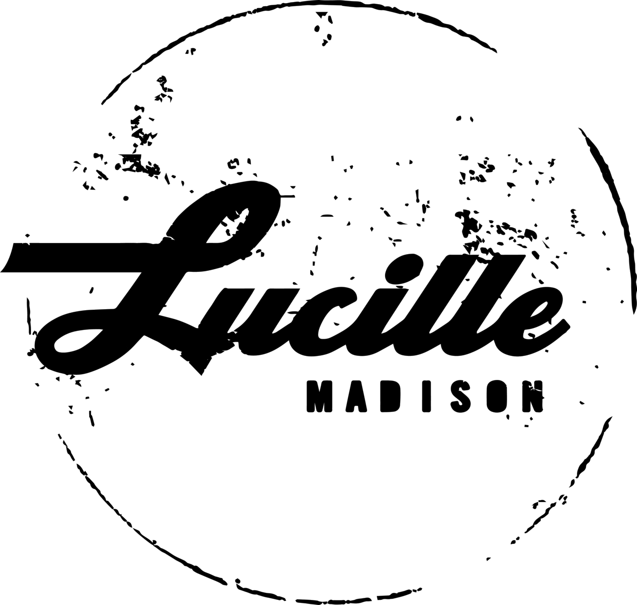 Lucille logo